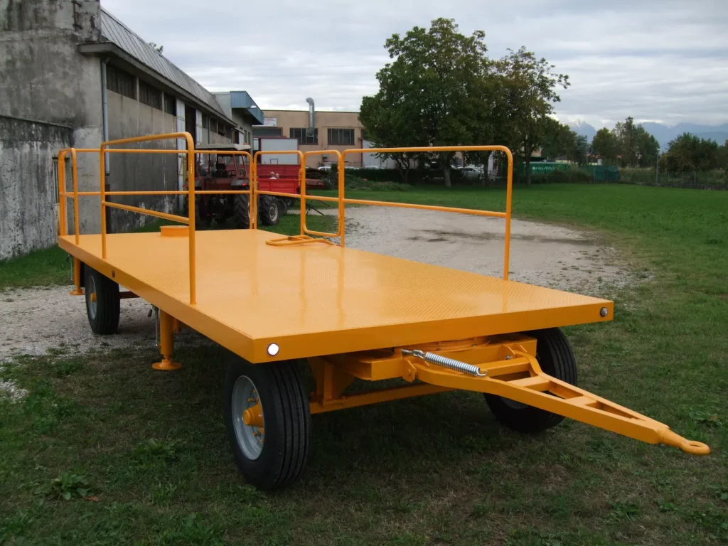 Carrello-Industriale-esempio-davanti-giallo-selvatico-rimorchi