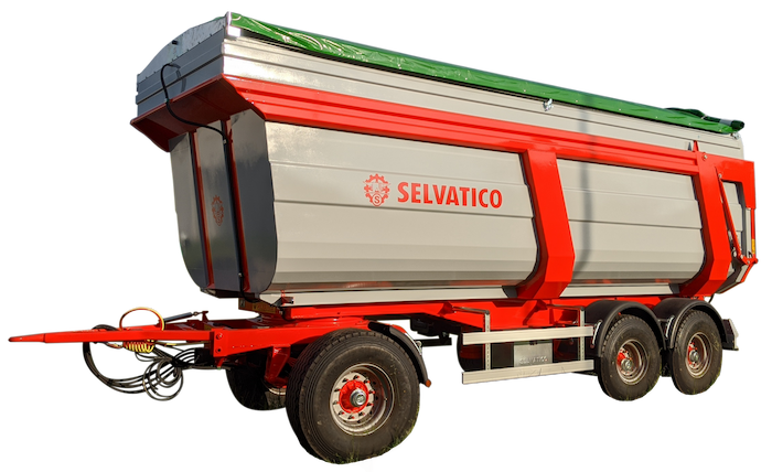 R20TP-grigio-rosso-selvatico-rimorchi-davanti
