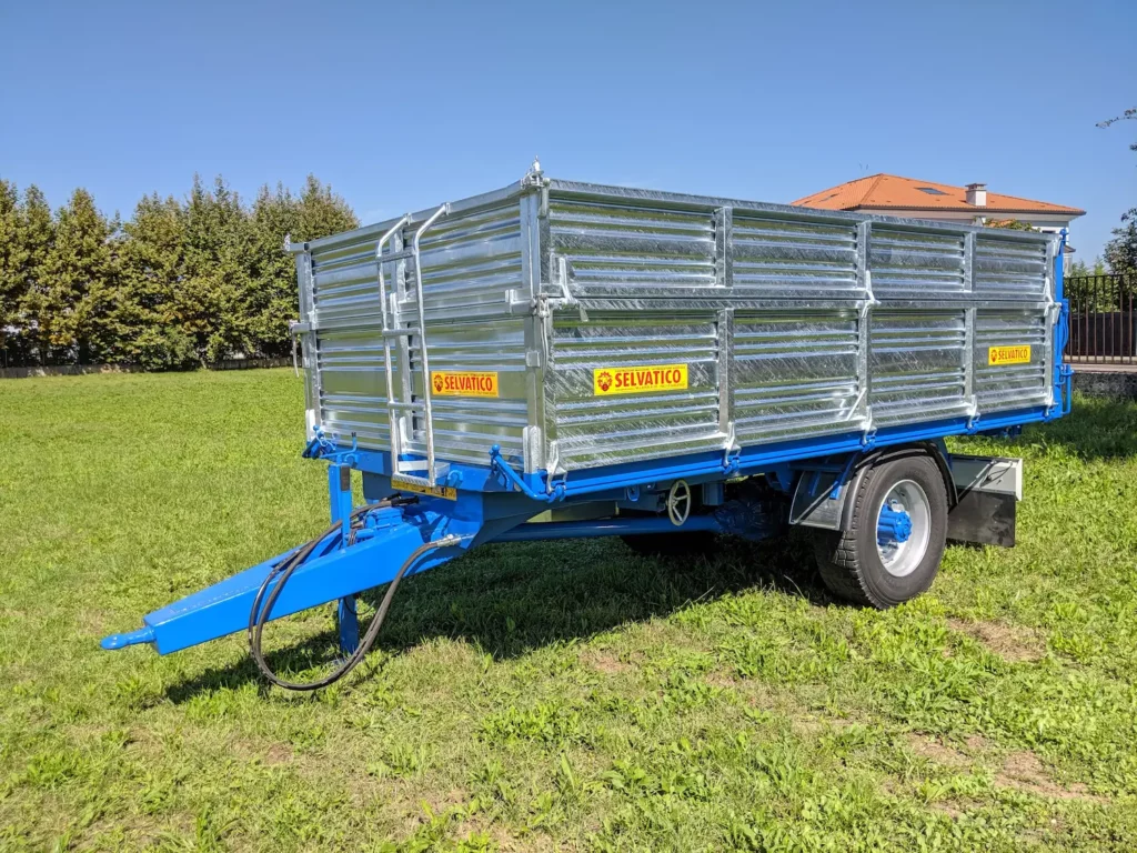 RIMORCHIO-SELVATICO-SM6T-davanti