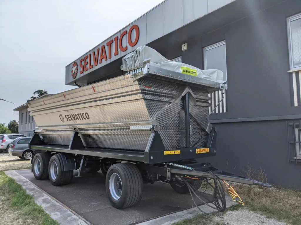 SV20T-vasca-inox-nera-e-grigia-selvatico-rimorchi