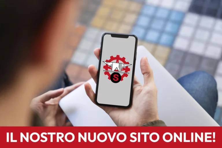 il-nostro-nuovo-sito-web-selvatico-rimorchi