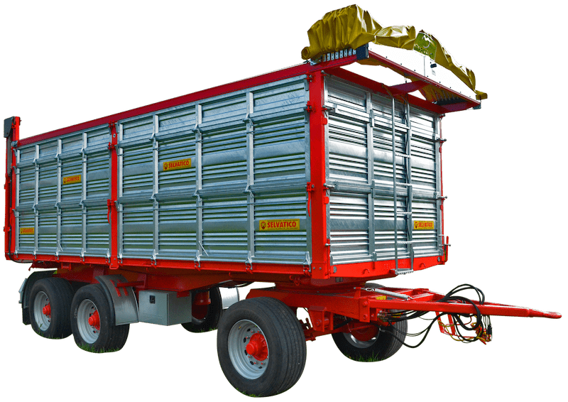 R20T-rimorchio-grigio-rosso-selvatico-rimorchio